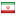 thermoline.com.ua server is located in Iran